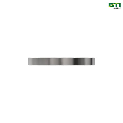 AXE11092: Single Row Cylindrical Ball Bearing
