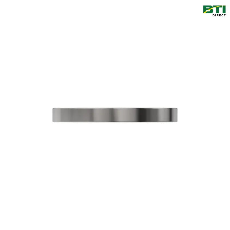 AXE11092: Single Row Cylindrical Ball Bearing
