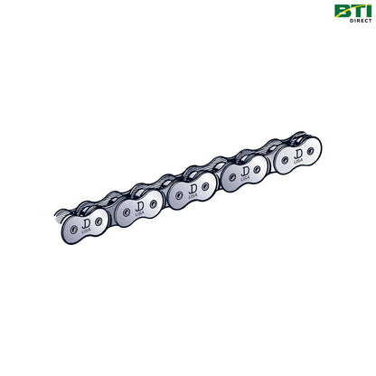 AP22459: Roller Chain