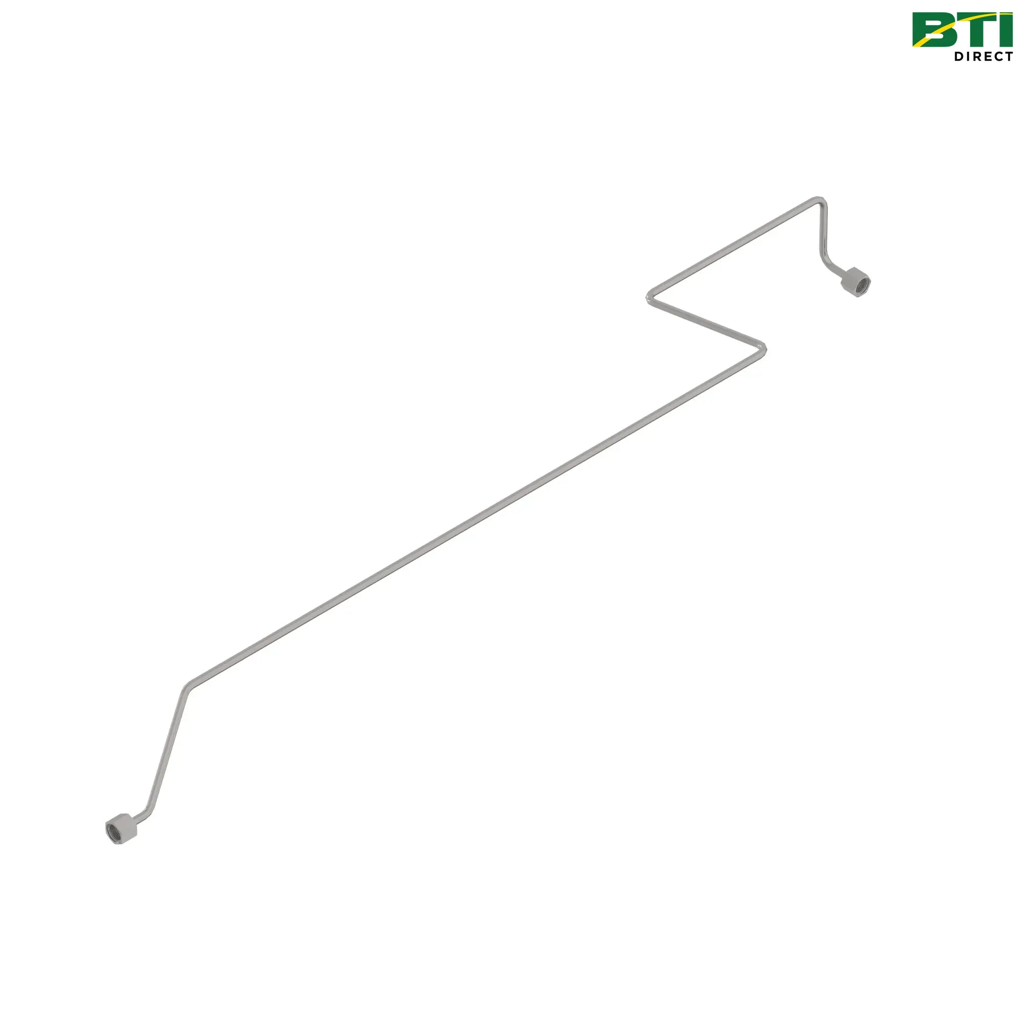 AXE71489: Brake Line