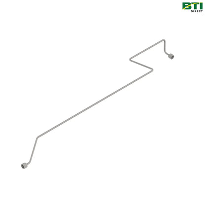 AXE71489: Brake Line