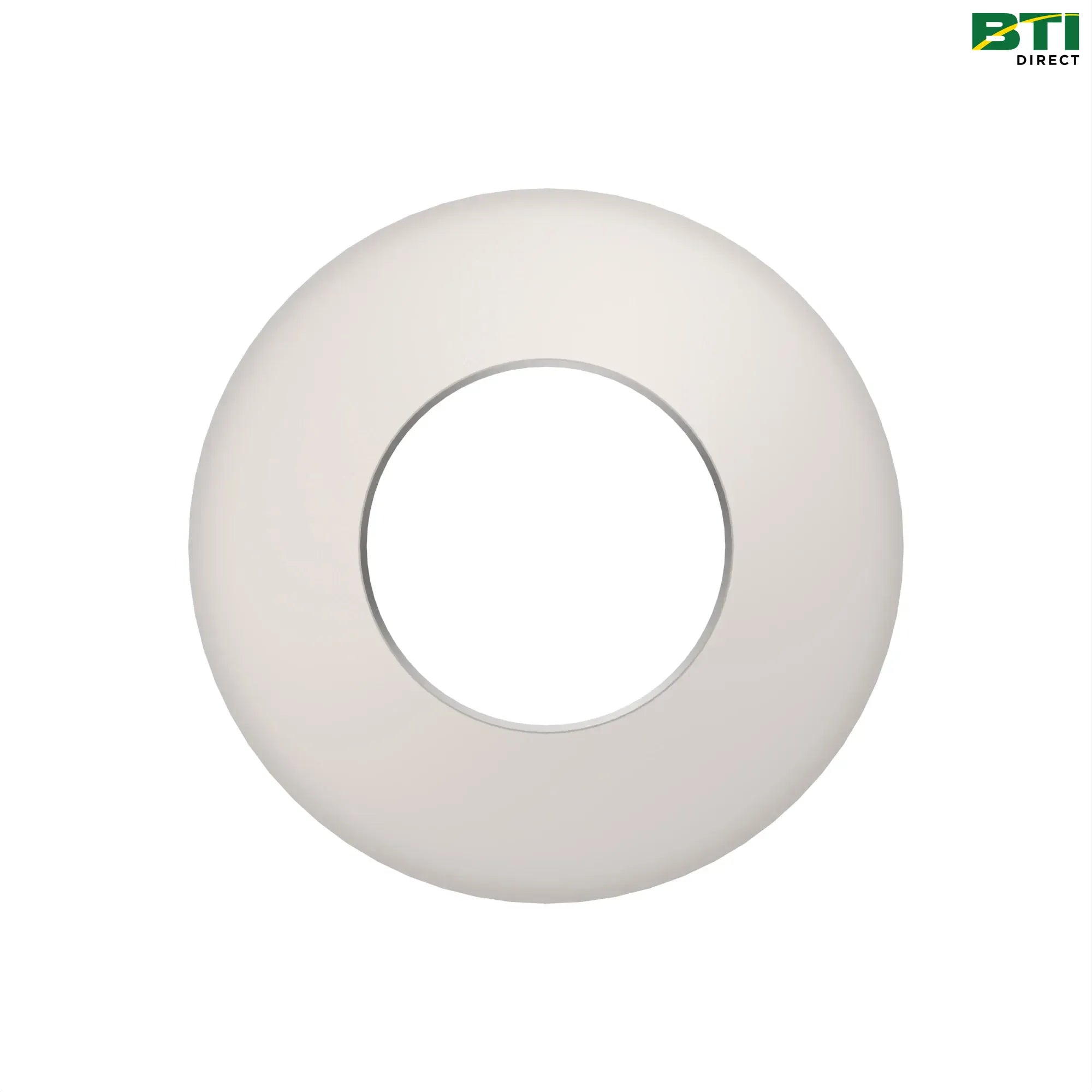N164921: Concave Washer