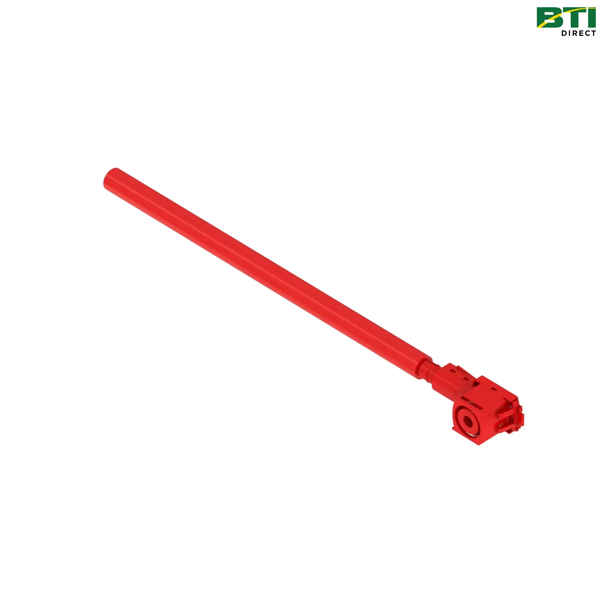 AN404423: Positive Battery Cable