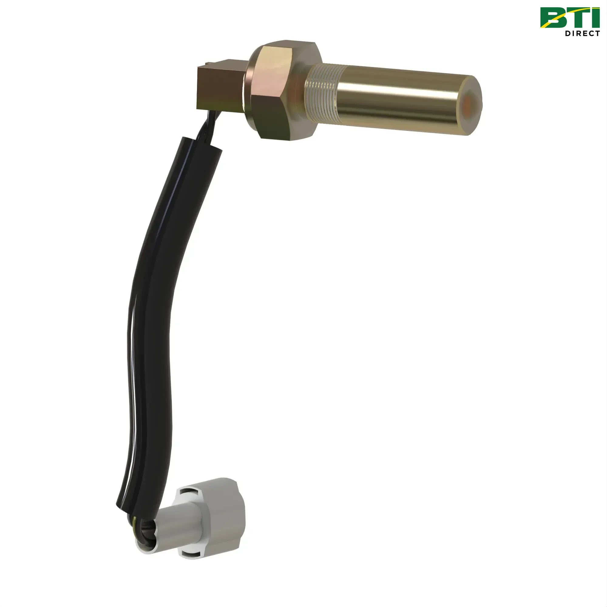 RE274967: Neutral Safety Switch