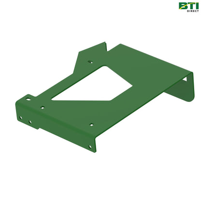 AN403319: Basket Lock Brace