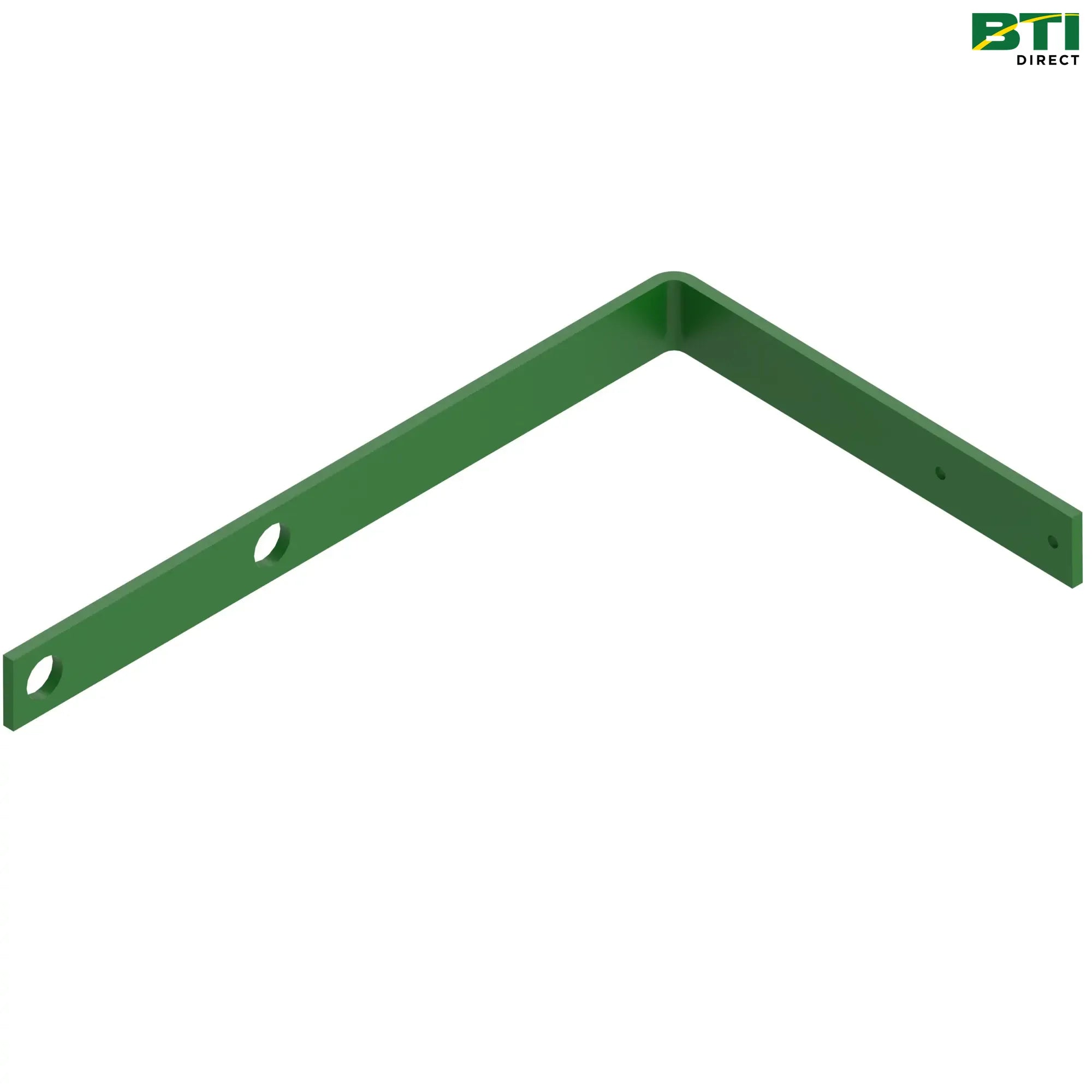 N402743: Bracket