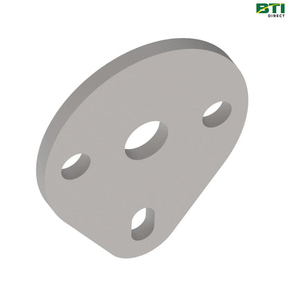 N308225: Suspension Washer