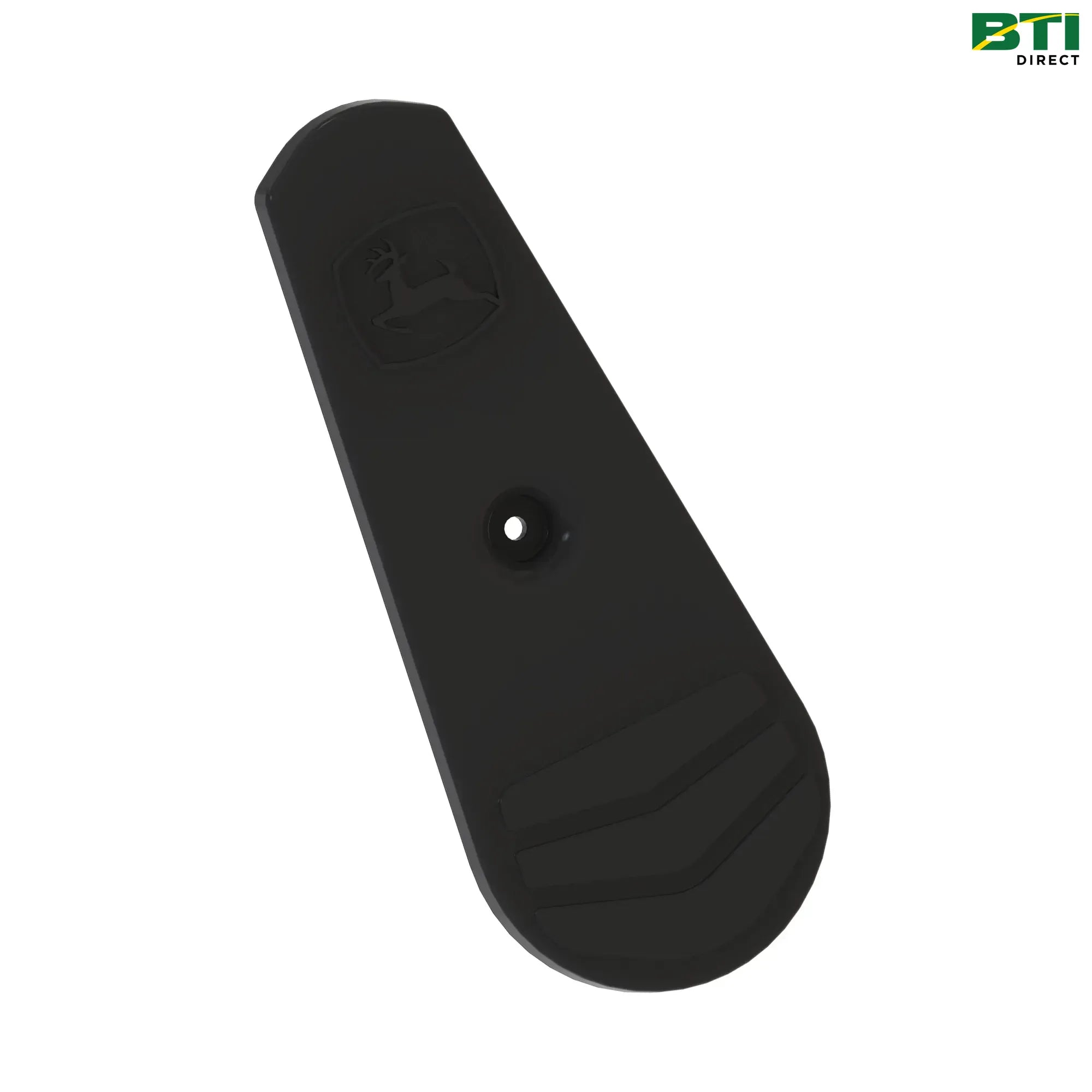 MT6004: Cover Belt Drive Support