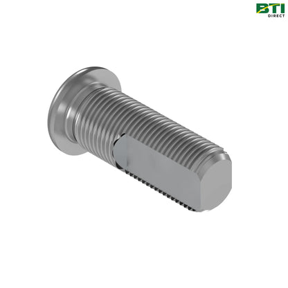 N282053: Double Disk Bolt