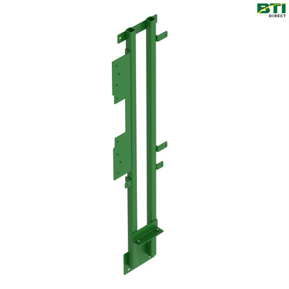 AN304181: Bracket