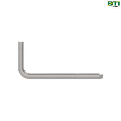 N276025: Bent Pin Fastener