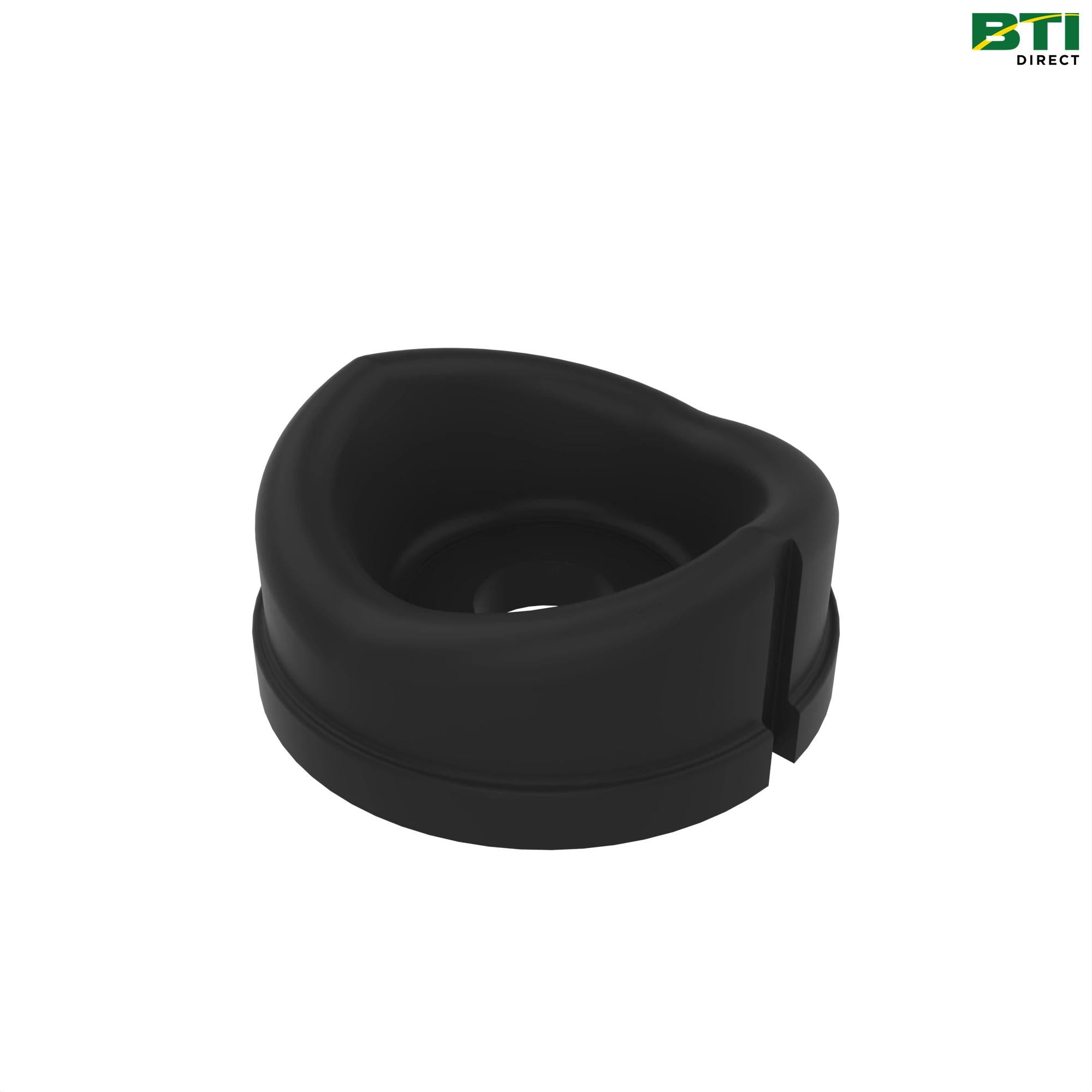 AL222399: Isolator