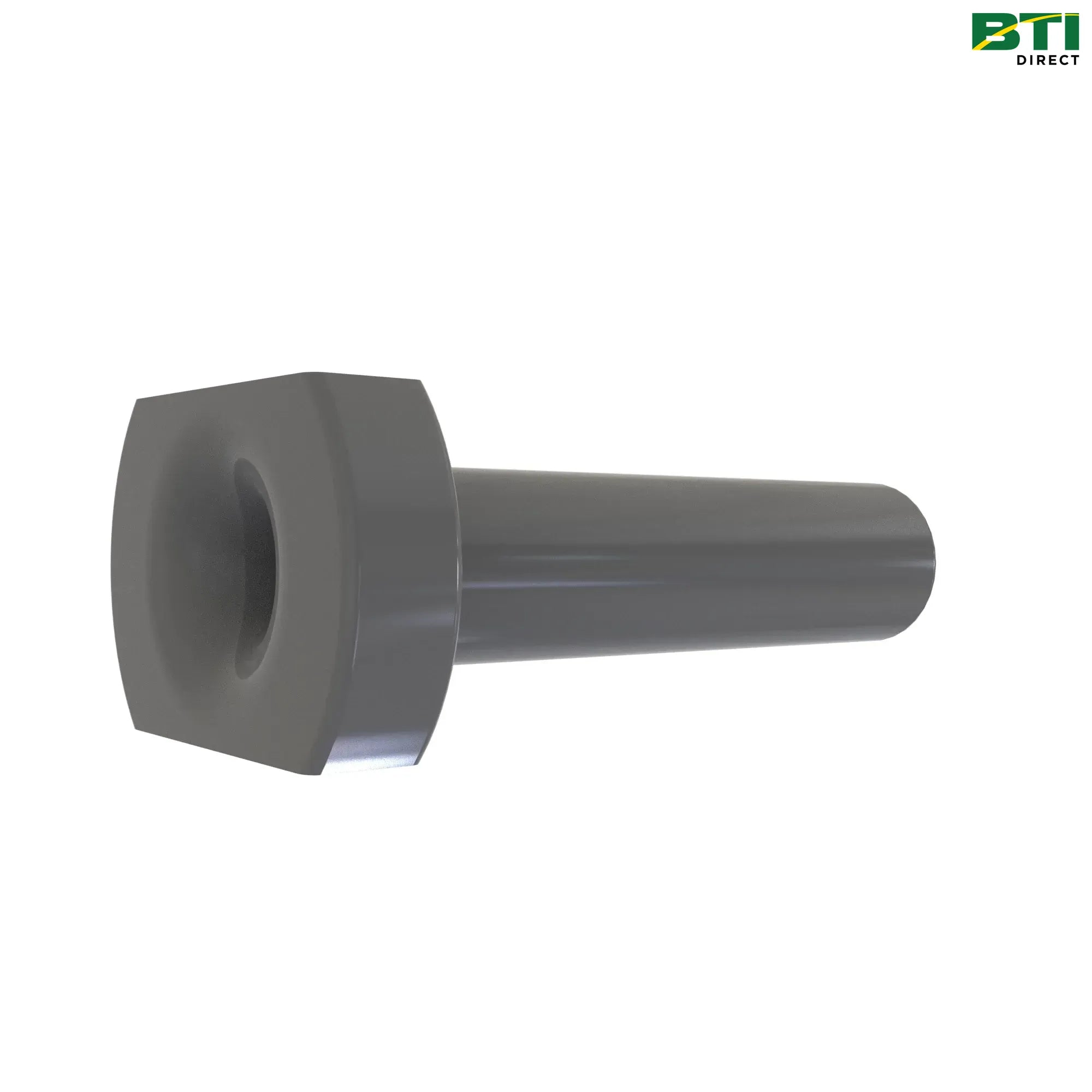 N317112: 5/16" PTC Stem Fitting Plug