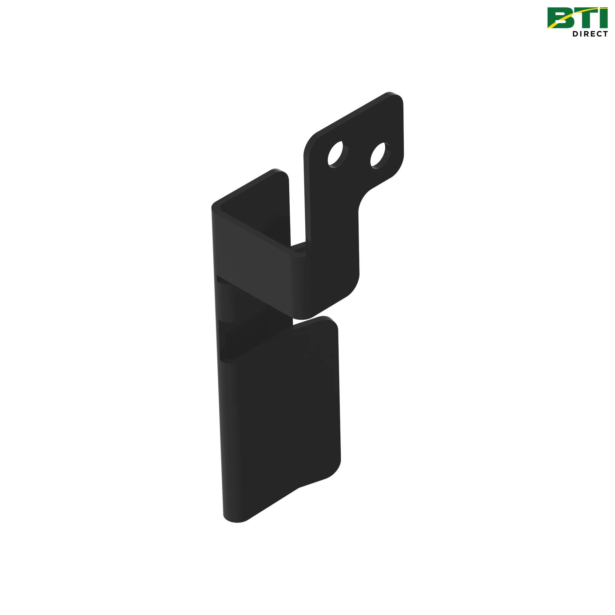L218846: Holder
