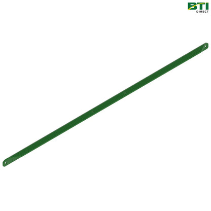 N272105: Extended Platform Ladder Angle