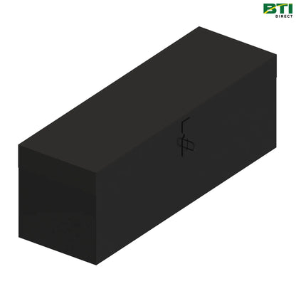 AP31209: Toolbox