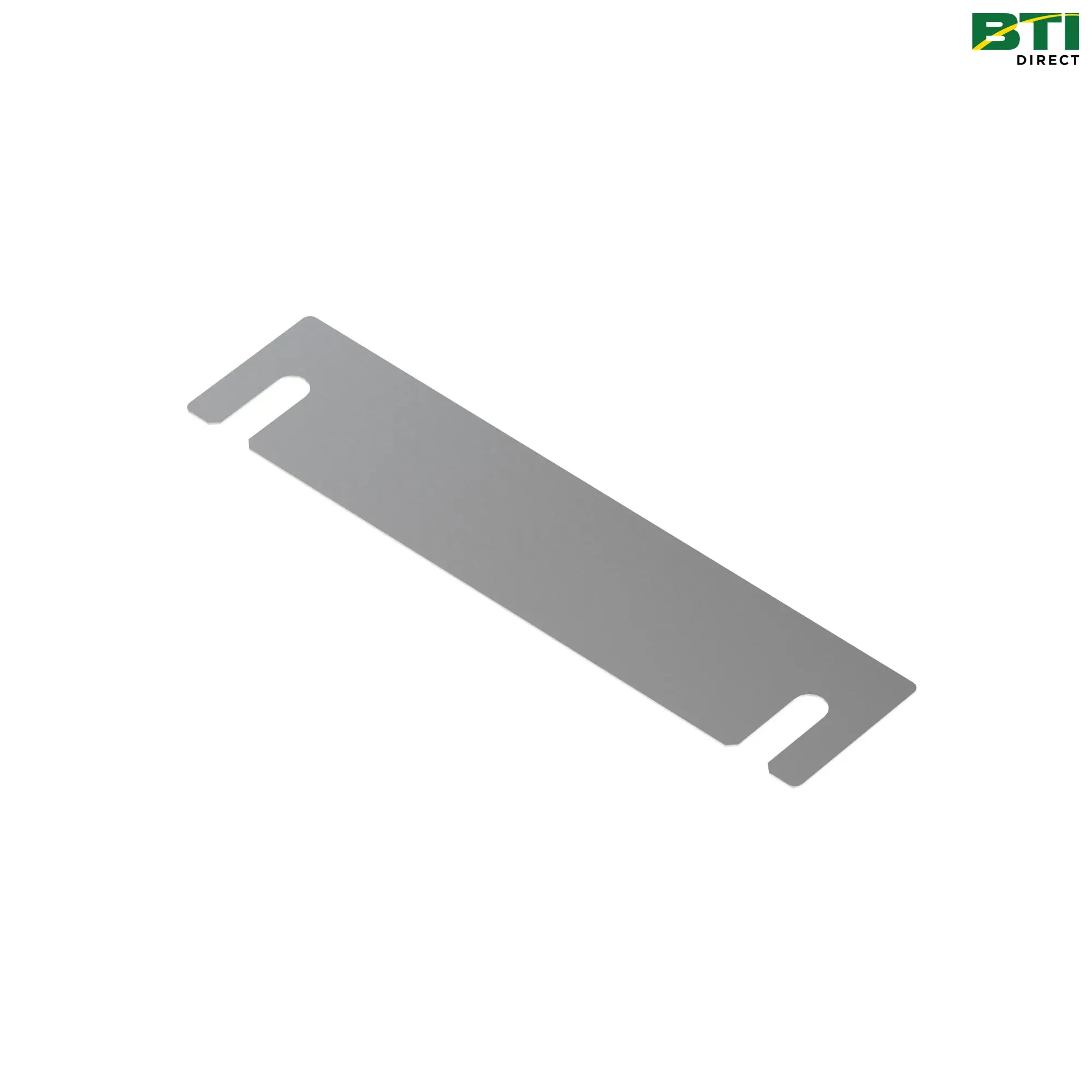 N312388: Strap