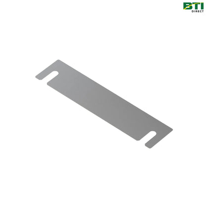 N312388: Strap
