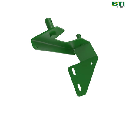AXE54680: Bracket