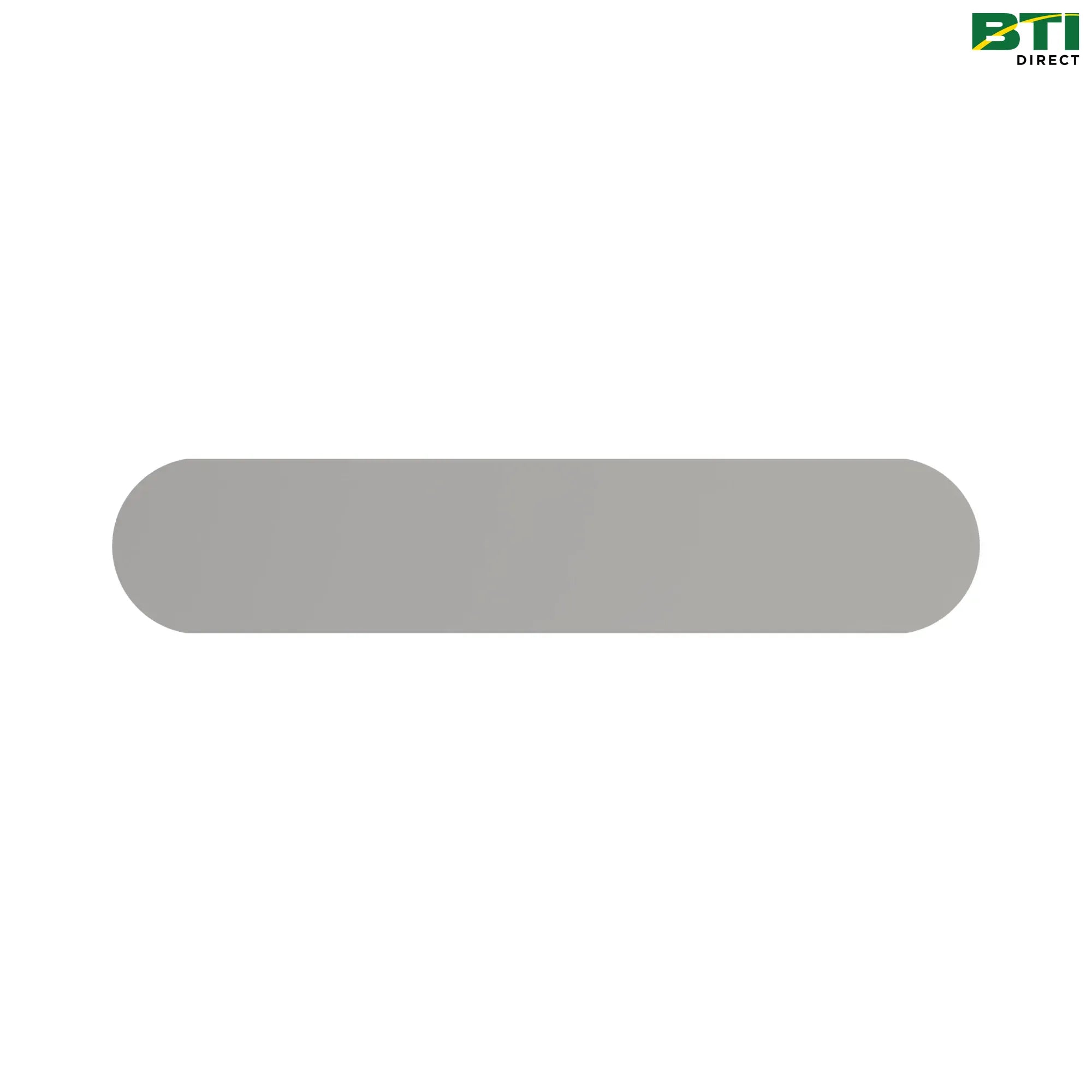 MT3157: Shaft Key