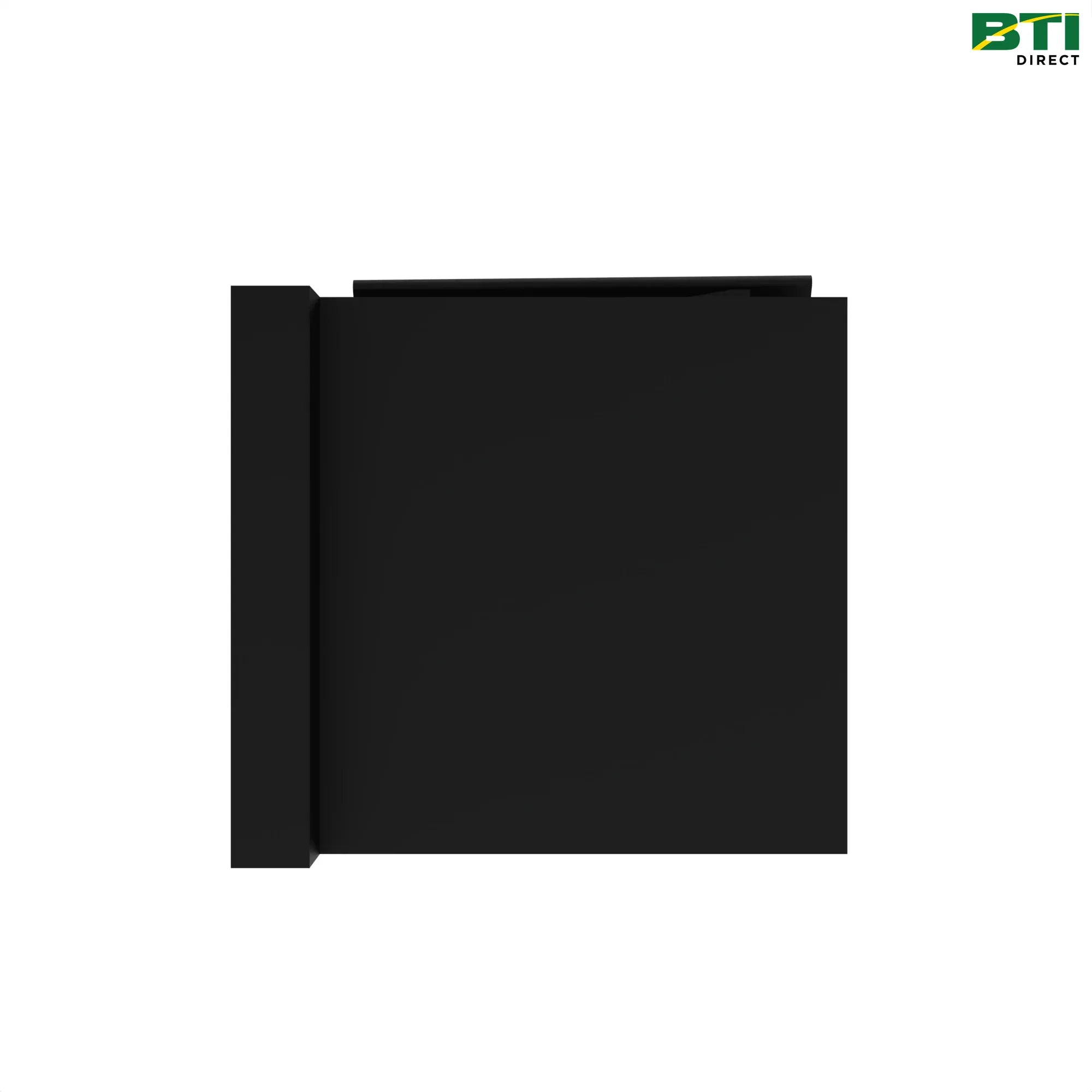 RE191390: Load Center Mounting Support