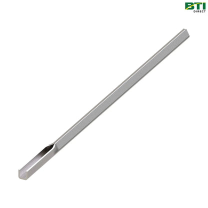 N373378: Finger Grate