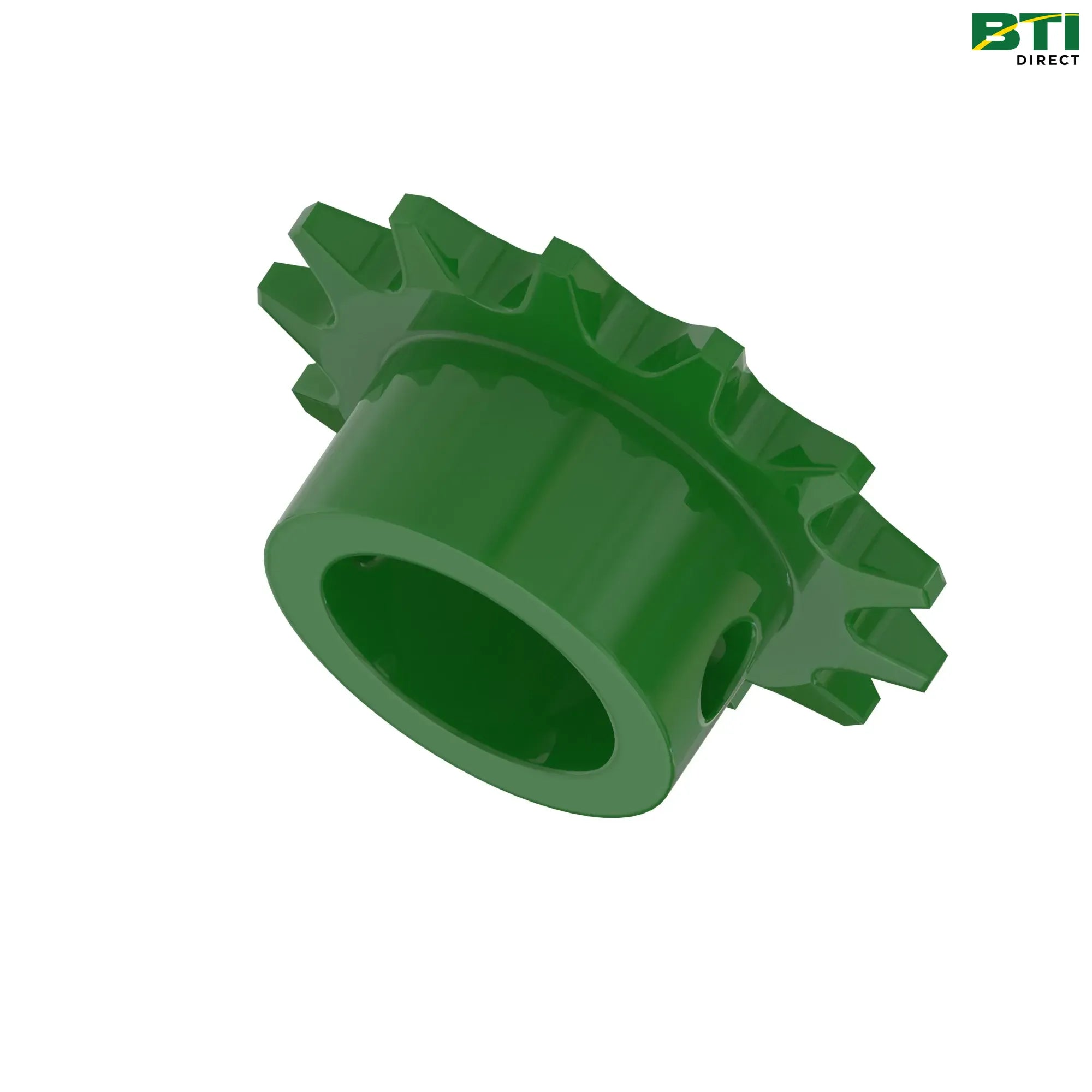 N216738: Chain Sprocket, 13 Teeth