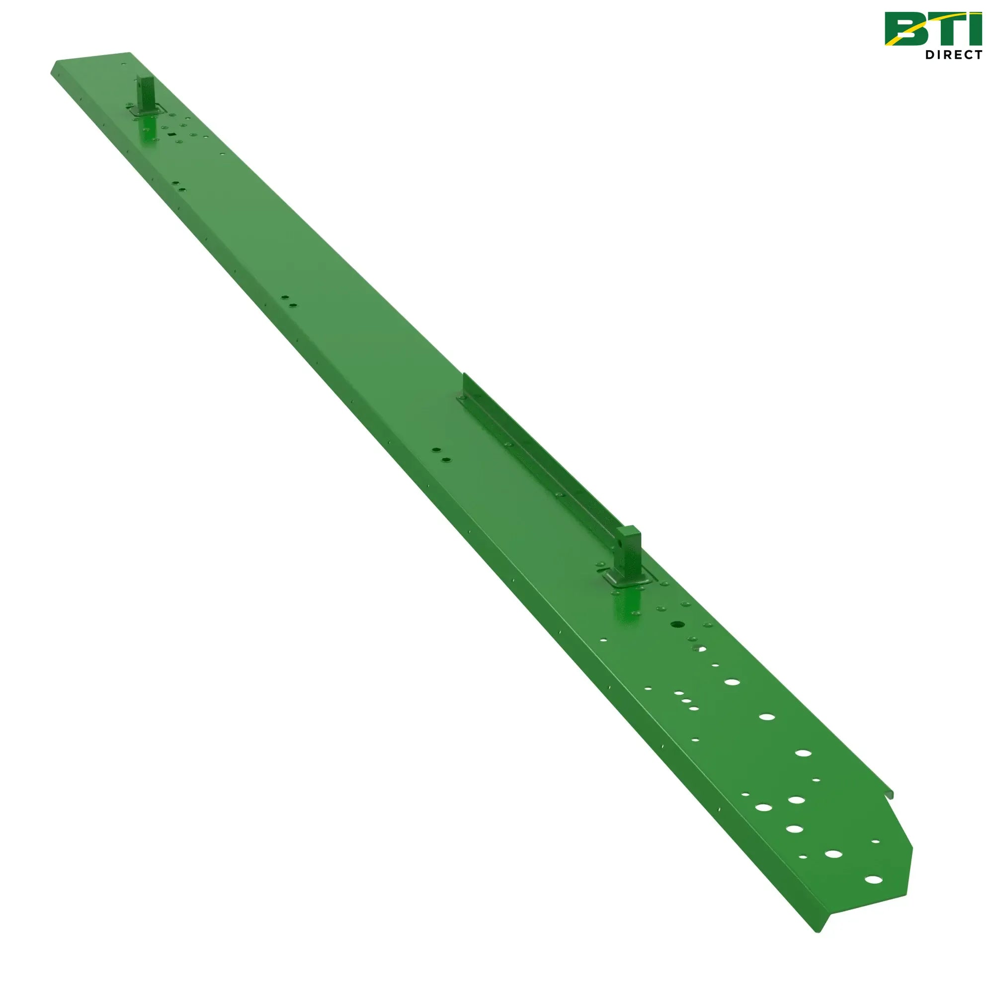 AXE57785: Chaffer Frame