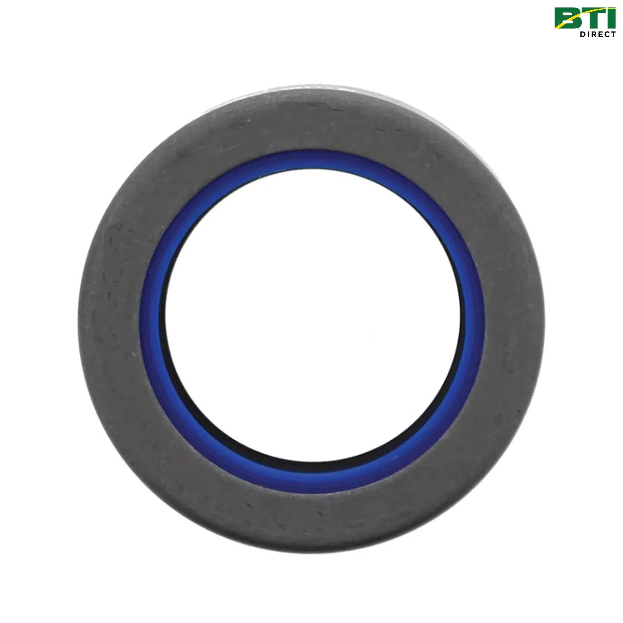 RE248599: Seal