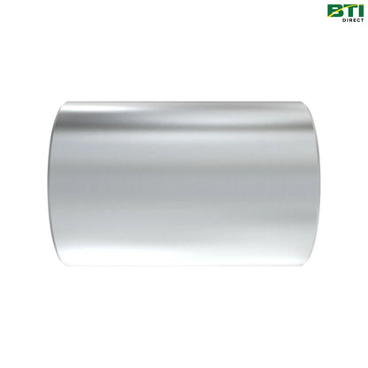 N203336: Lift Pin Spacer