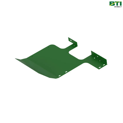 AXE74177: Heat Shield