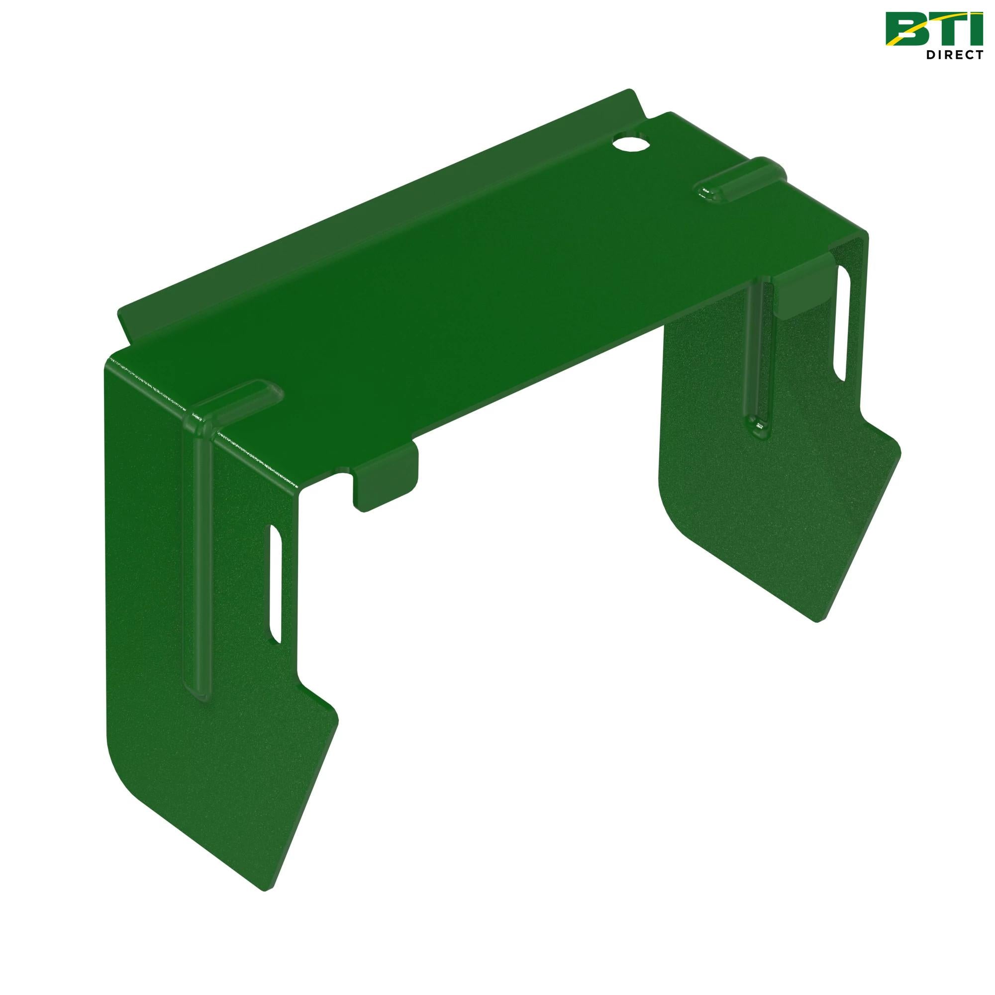 L220727: PTO Guard Hood