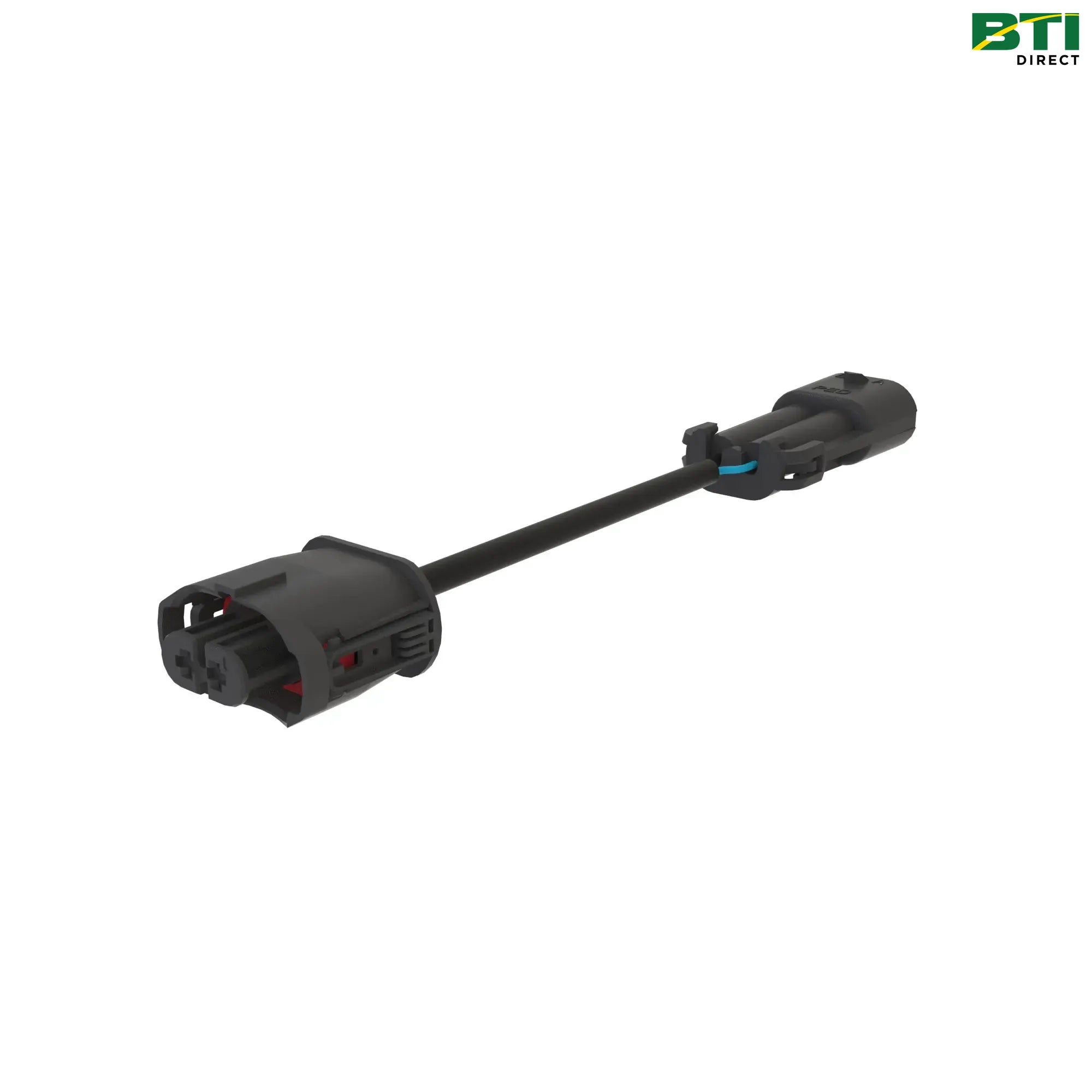 AXE20662: Halogen Lamp Adapter Wiring Harness