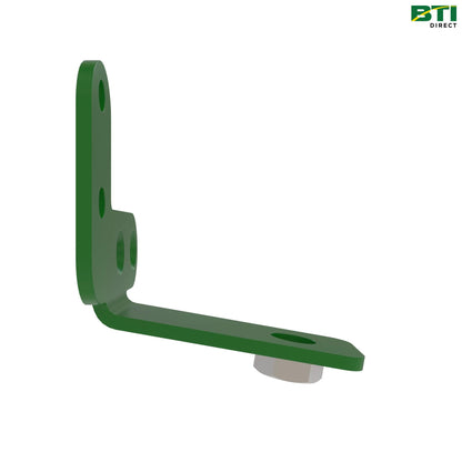 AL225464: Holder