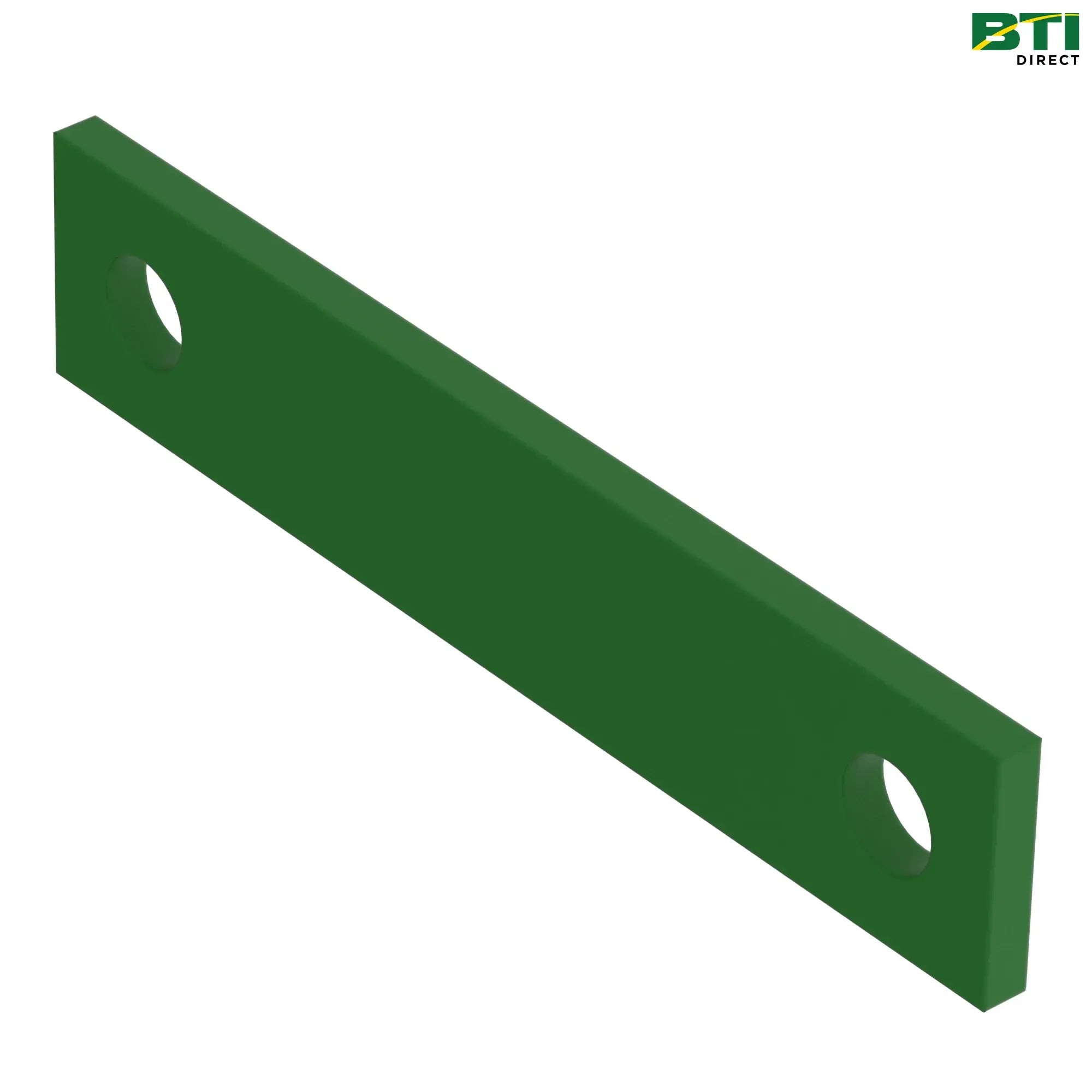N239571: Adjusting Strap