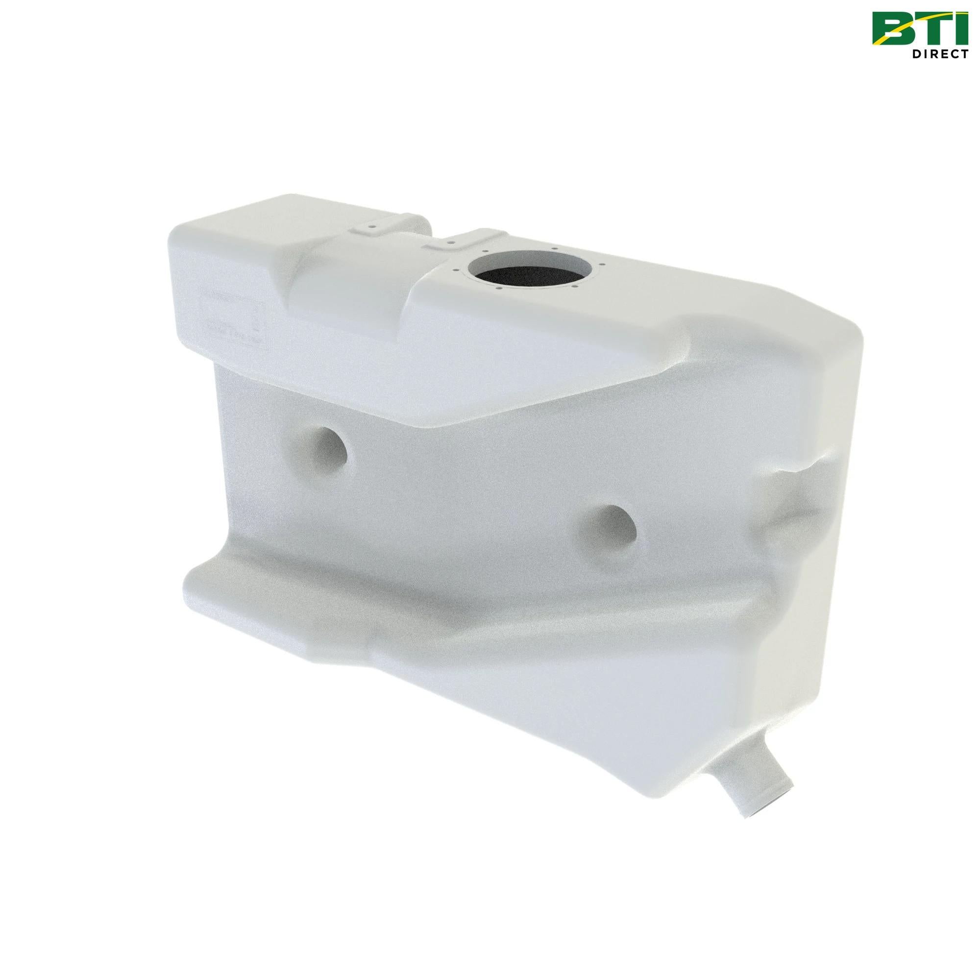 AL226353: Hydraulic Reservoir