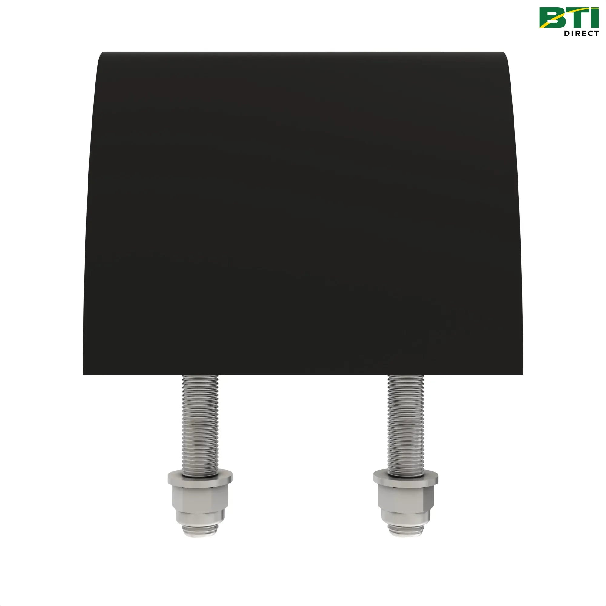 RE343170: Rubber Guide Lug Kit