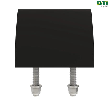RE343170: Rubber Guide Lug Kit