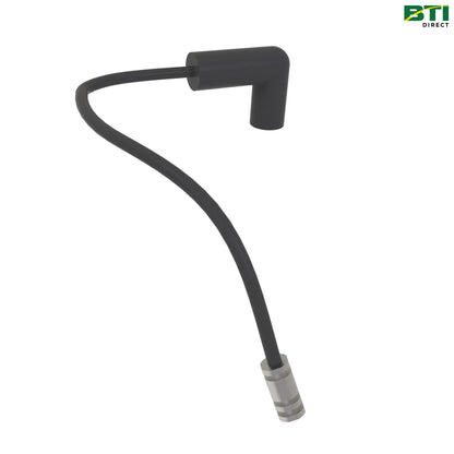 AUC12630: Gas Fuel Sender Adapter Wiring Harness