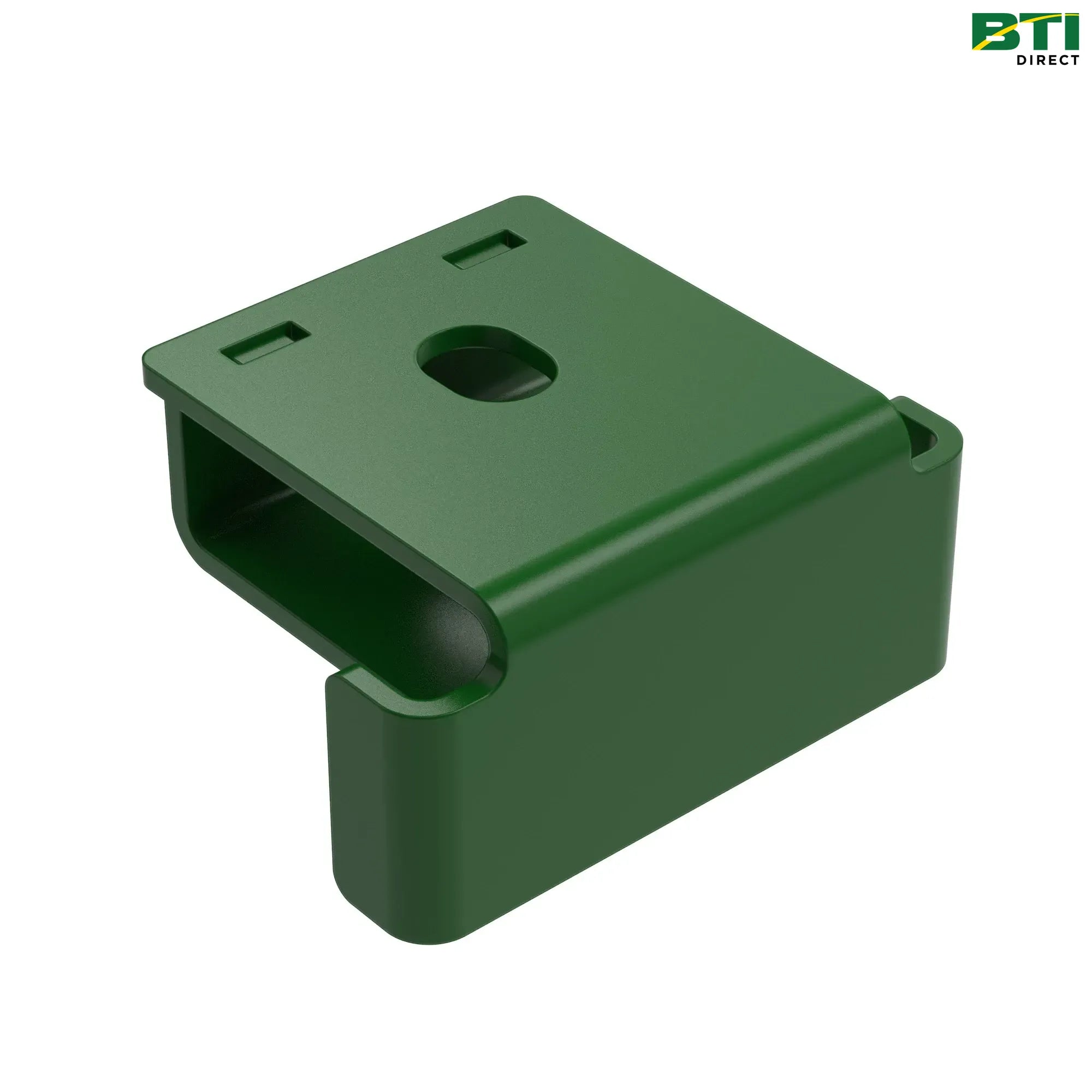 AXE60325: Slider Knife Bank Sheet