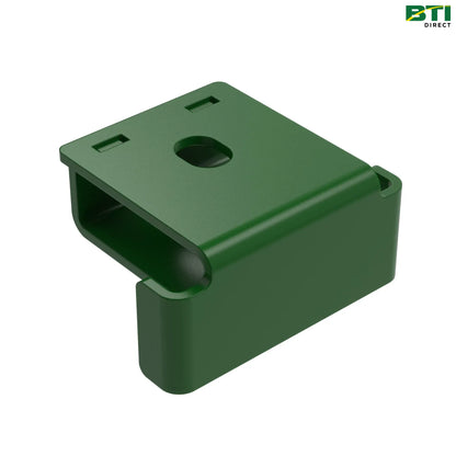 AXE60325: Slider Knife Bank Sheet