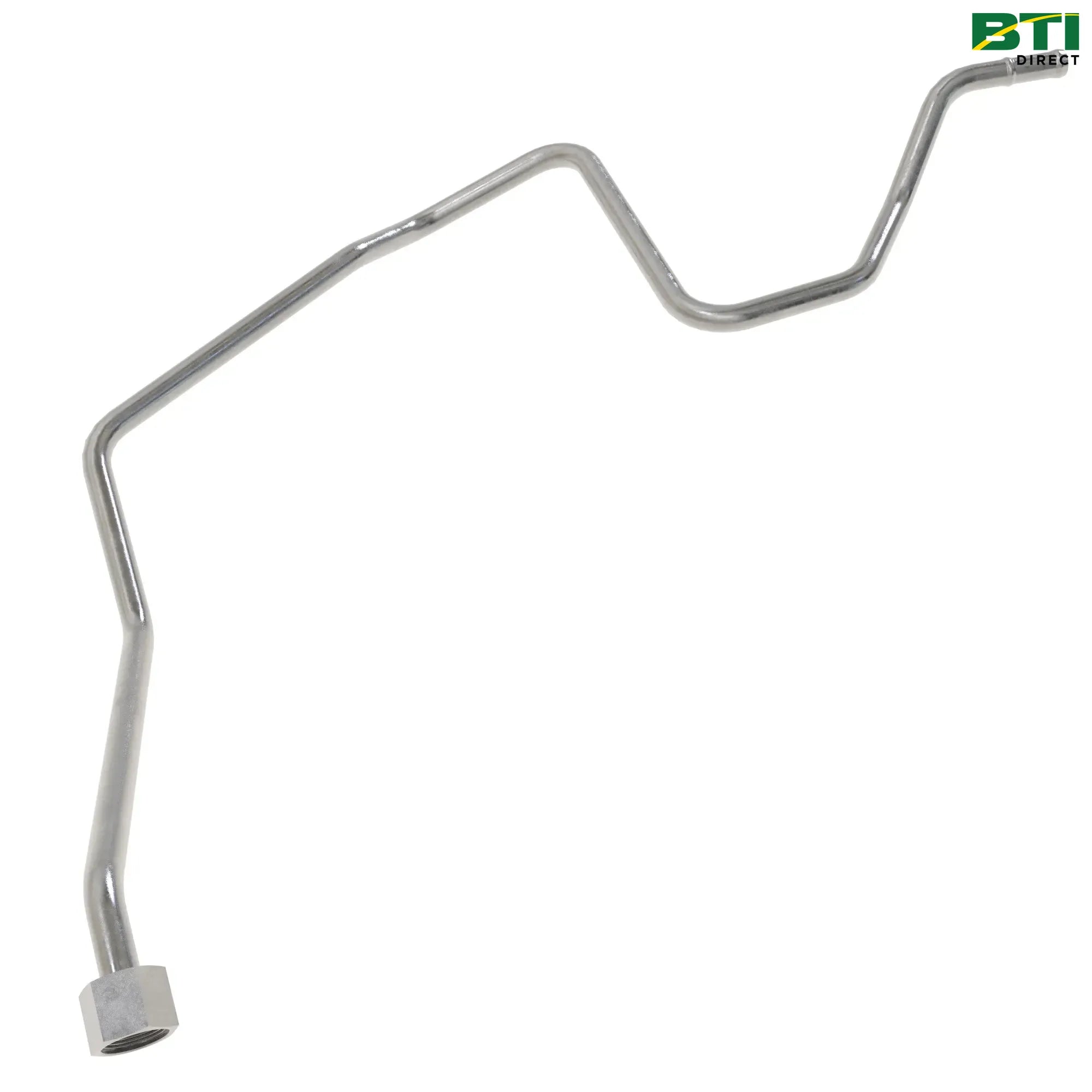 RE332352: Fuel Line, Supply