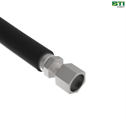 AW34367: Hydraulic Hose