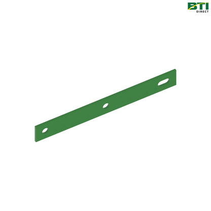 N103746: Strap