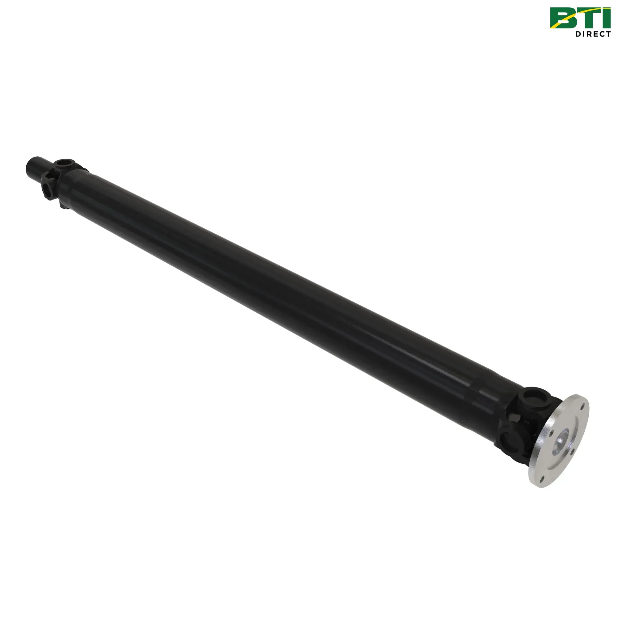 RE230740: Universal Driveshaft