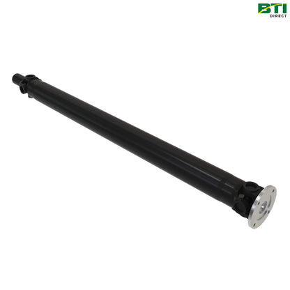 RE230740: Universal Driveshaft