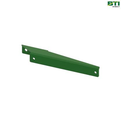 N375770: Channel