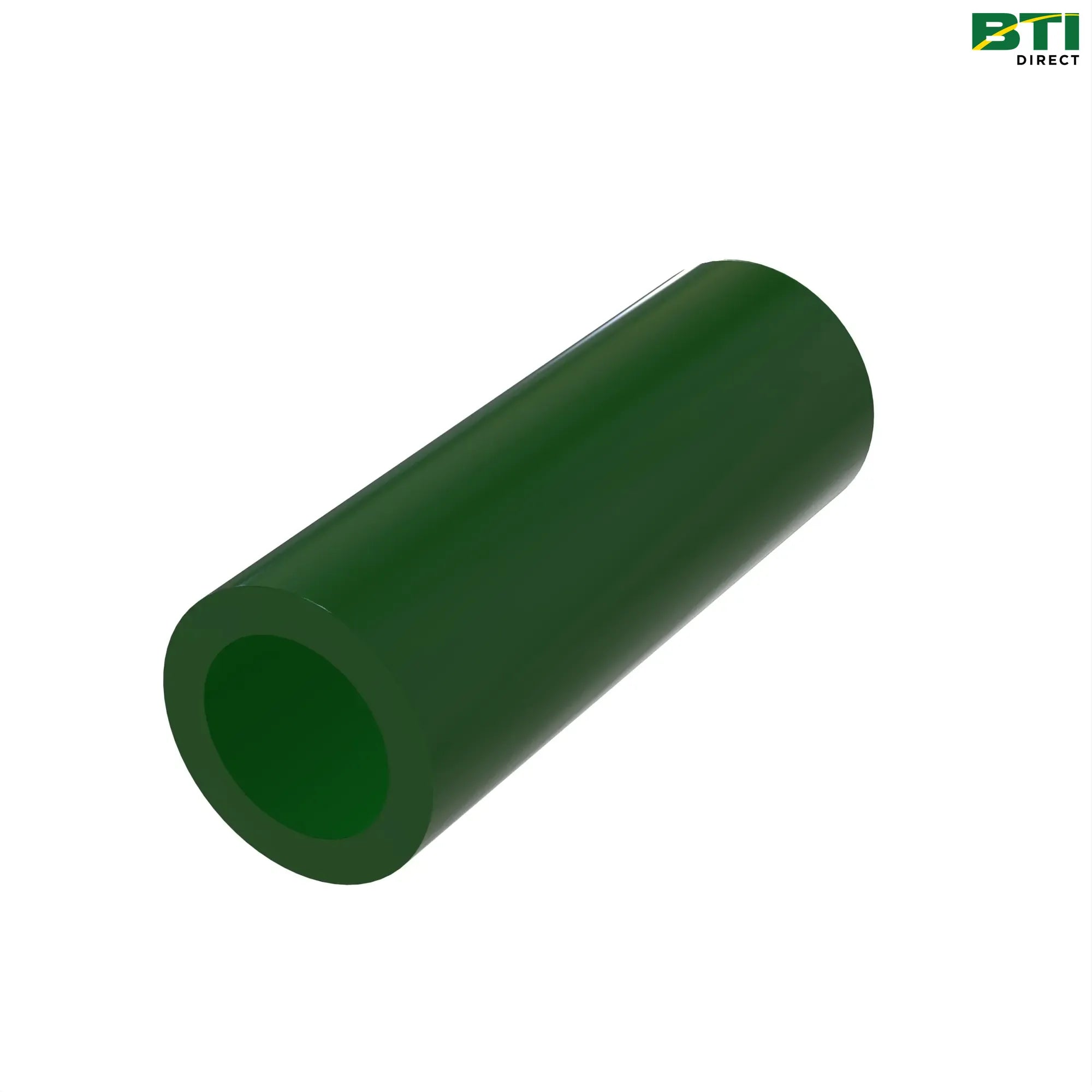 N181427: Plain Bushing