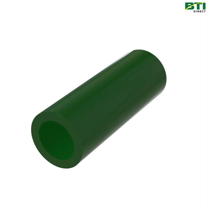 N181427: Plain Bushing
