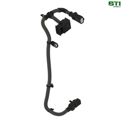 AXE63484: Wiring Harness